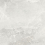 D120255L - фото 12