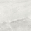 D120255L - фото 13