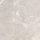 D120257L - фото 1