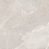 D120257L - фото 2
