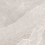 D120257L - фото 3