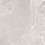 D120257L - фото 4
