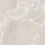 D120257L - фото 6