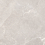 D120257L - фото 7