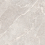 D120257L - фото 8