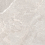 D120257L - фото 9