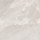 D120257L - фото 10