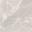 D120257L - фото 11