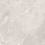 D120257L - фото 12