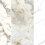 Alvento Ceramica Polished - фото 1