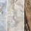 Tesoro Ceramica Polished - фото 1
