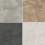 Tesoro Ceramica Anti-slip - фото 1