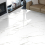 Azario Canova White - фото 1