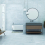 Azario Celeb Onyx Blue - фото 1