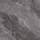 F4110821132C - фото 1