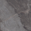 F4110821132C - фото 2