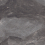 F4110821132C - фото 4