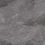 F4110821132C - фото 6