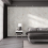 Azario Policroma Beige - фото 1
