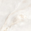 F4110821127G - фото 3
