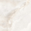 F4110821127G - фото 4