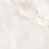 F4110821127G - фото 6