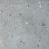 TG12621 - фото 1