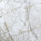 VE12652 - фото 1