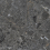 NTTHS99802D - фото 2