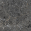 NTTHS99802D - фото 3