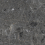 NTTHS99802D - фото 4