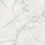 NTTVL99623MA - фото 2