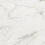 NTTVL99623MA - фото 3