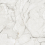 NTTVL99623MA - фото 4