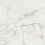NTTVL99623MA - фото 6