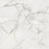 NTTVL99623MA - фото 7
