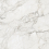 NTTVL99623MA - фото 8