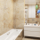 Cube Ceramica Imperial - фото 3