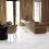 Cube Ceramica Statuario - фото 4
