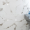 Cube Ceramica Vibe - фото 2