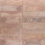 PT03828 - фото 1