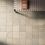 1006797 - фото 10