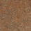 1006798 - фото 1