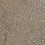 1006800 - фото 2