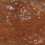 1006801 - фото 1
