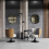 Eurotile Stone - фото 1