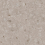467 ITO2BG - фото 1