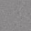 468 ITO1GY - фото 1