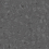 469 ITO3GY - фото 1