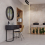 Eurotile Wonderful - фото 1